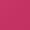 Raspberry Pink