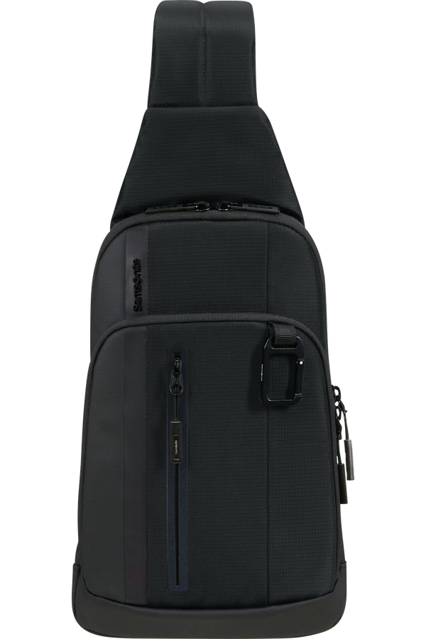 Biz2Go 2 Sling tas