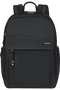 Samsonite Move 5.0 Backpack 14.1'  Noir