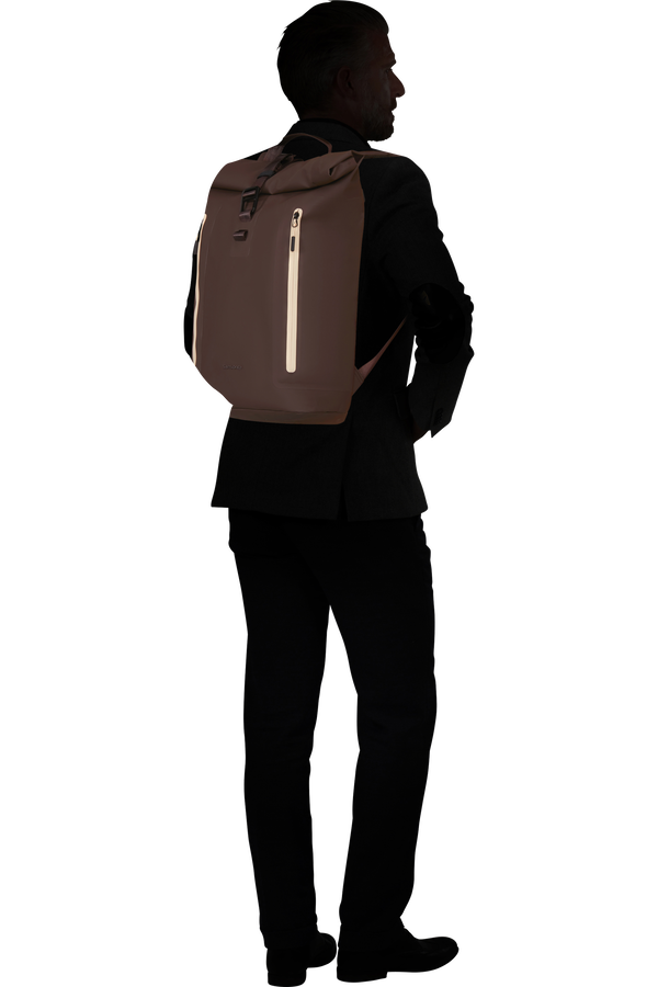 Coatify Biz Sac &agrave; dos 15.6"