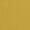 Mustard Yellow