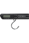 Samsonite Ta Revolution Digital Luggage Scale  Zwart