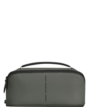 Glam-Go Pouchy Toilettas 11.5 x 23.5 x 11.5 cm | 0.2 kg