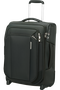 Samsonite Respark UPRIGHT 55/20 EXP  Forest Green