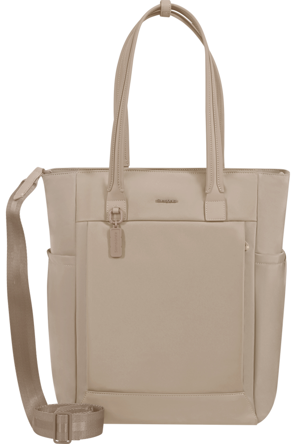 Essentis Shopper 14.1"