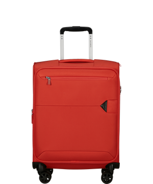 Urbify Spinner uitbreidbaar (4 wielen) 55cm 55 x 40 x 23/26 cm | 2.3 kg