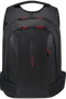 Samsonite Ecodiver LAPTOP BACKPACK L  Zwart