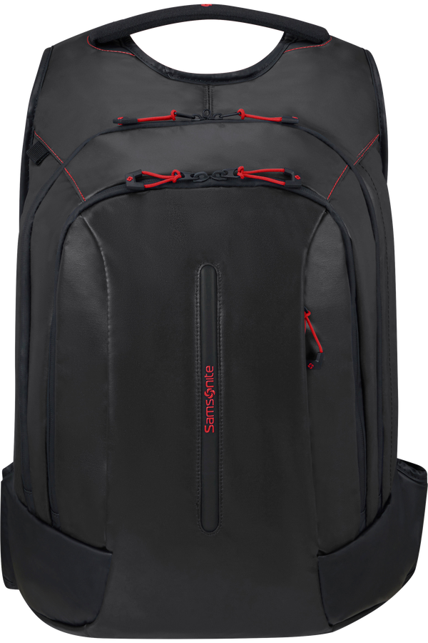 Samsonite Ecodiver LAPTOP BACKPACK L  Noir