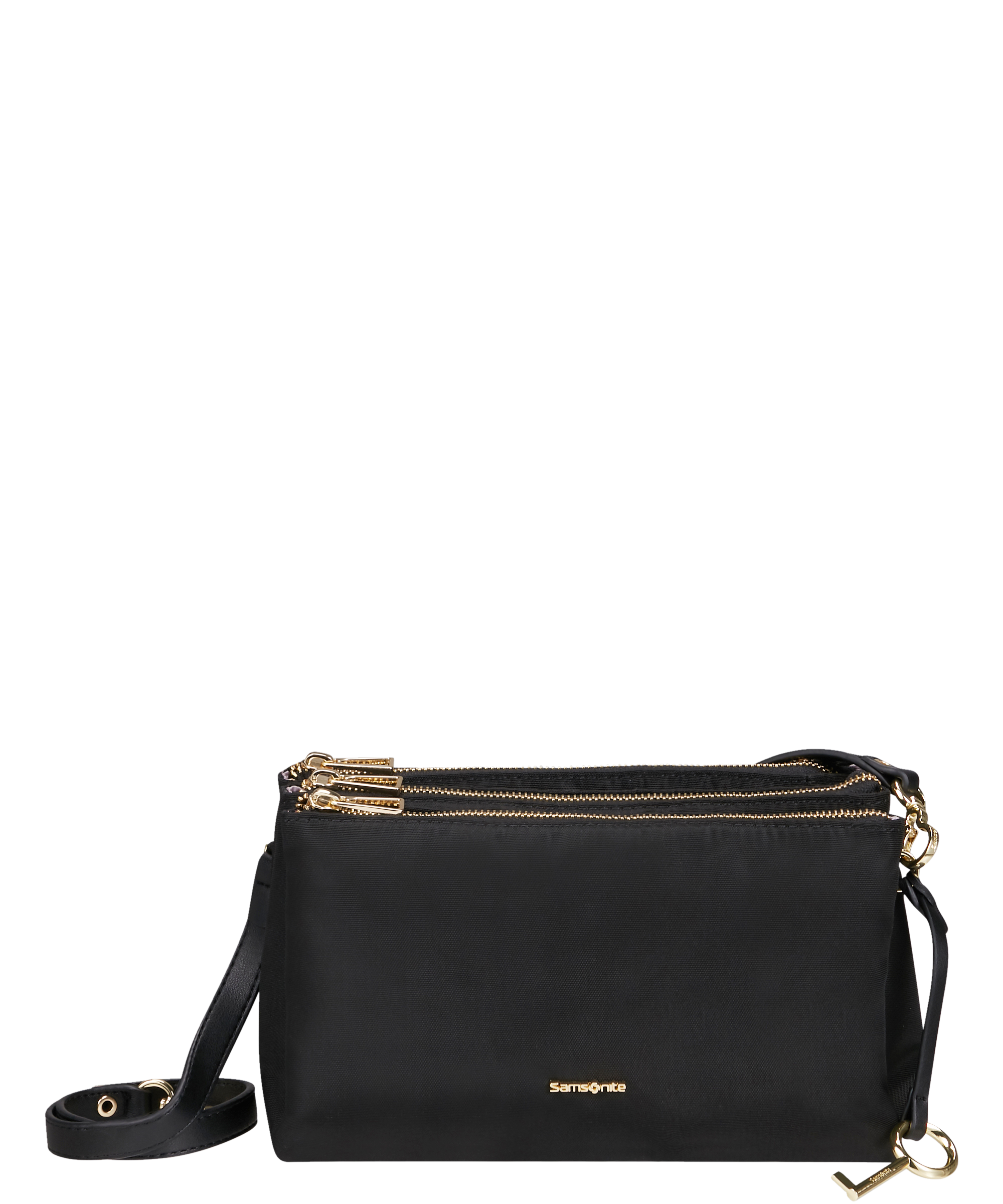 sac a main samsonite