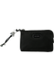 Samsonite Karissa Slg Flat Pouch 3CC  Zwart