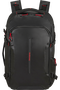 Samsonite Ecodiver TRAVEL BACKPACK S 38L  Noir