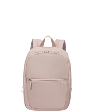 Samsonite