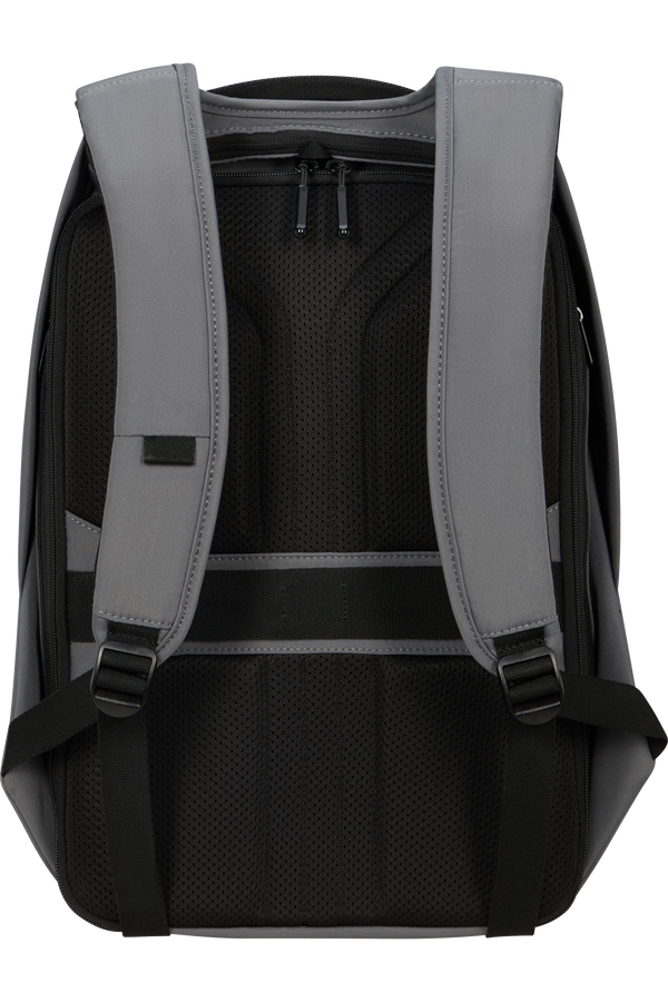 Samsonite Securipak 2.0 Backpack 15.6'  Grijs