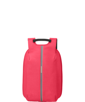 Securipak Sac &agrave; dos pour ordinateur 14.1" 38.5 x 29.5 x 12.5 cm | 0.62 kg