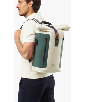 Coatify Biz Sac &agrave; dos 15.6" 44 x 29 x 14 cm | 1 kg