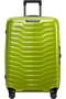Samsonite Proxis Spinner 69cm  Lime