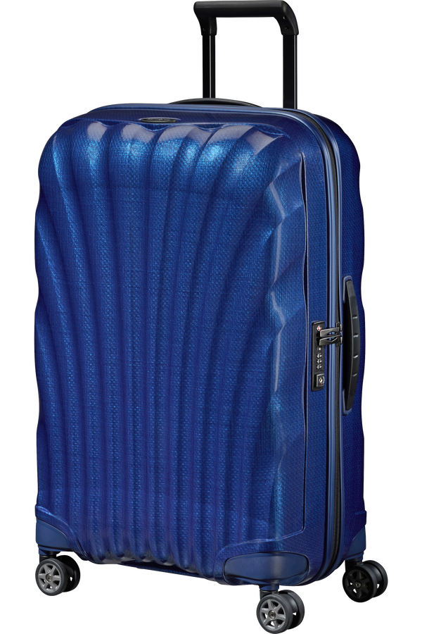 C-Lite Valise &agrave; 4 roues 69cm
