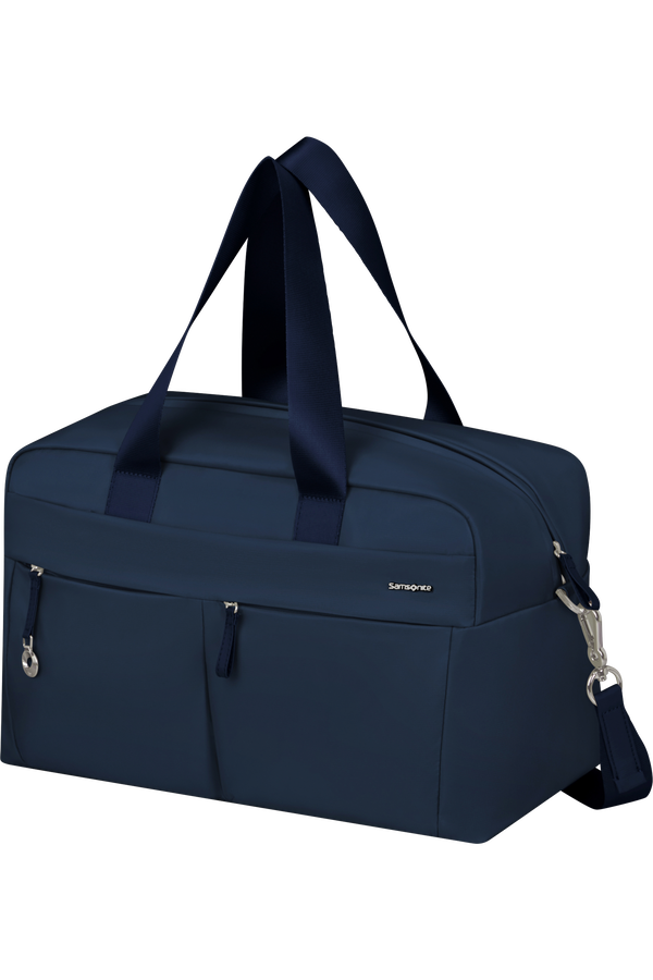 Samsonite Move 5.0 Duffle XS  Dark Blue