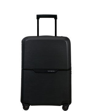Magnum Eco Valise 4 roues 55cm (20cm) 55 x 40 x 20 cm | 2.74 kg