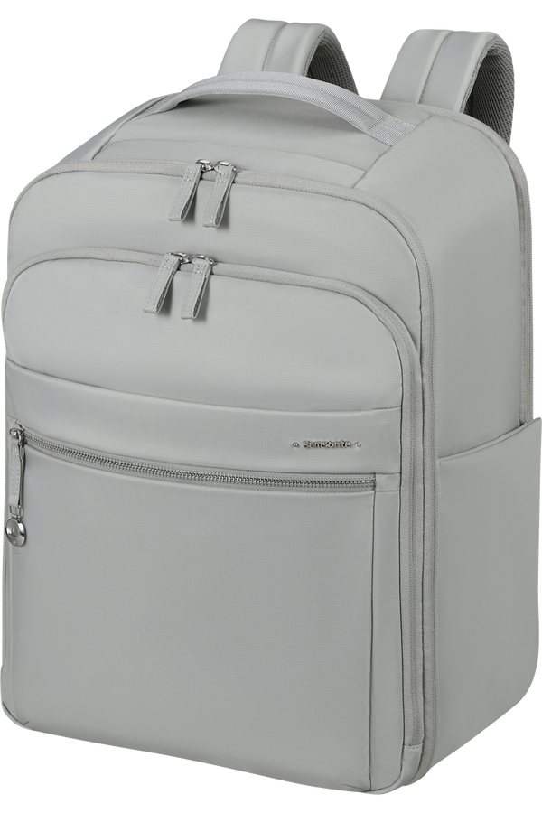 Samsonite Move Journey Underseat Backpack M  Dry Sage