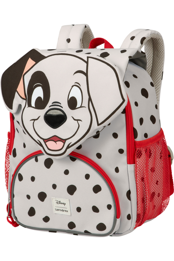 Sammies Disney Sac &agrave; dos