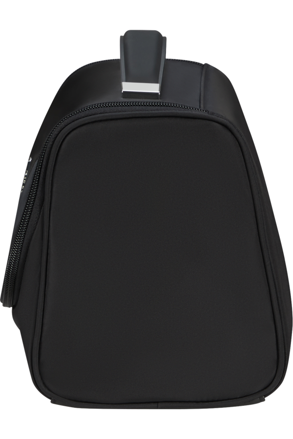 Samsonite Attrix Toilet Kit Hanging Toilet Kit  Antraciet