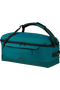 Samsonite Roadseeker Duffle S  Deep Teal