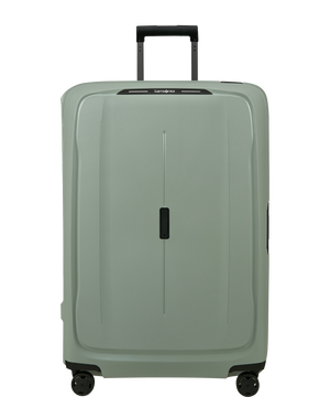 Essens Koffer (4 wielen) 81cm 81 x 56 x 34 cm | 4.7 kg