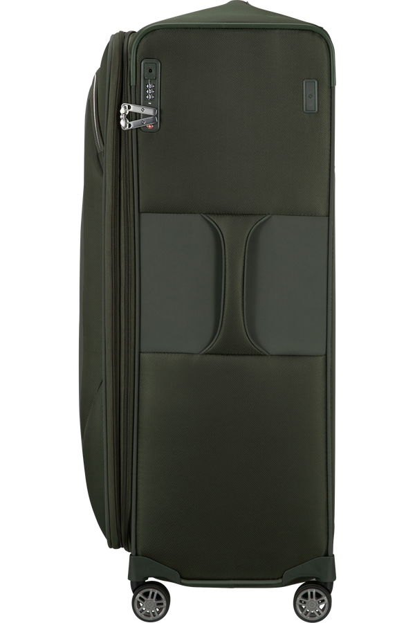 Samsonite Re-Lite Spinner Expandable 83cm  Climbing Ivy