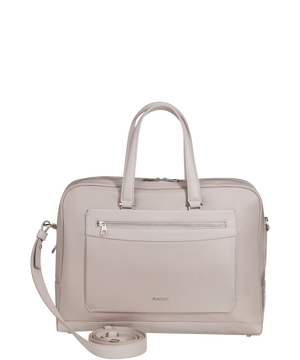 Zalia 2.0 Sacoche Ordinateur 15.6" 31 x 41 x 11 cm | 1.08 kg