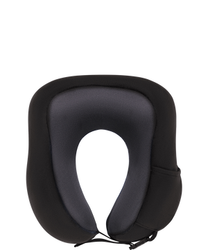 Ta Revolution Oreiller ergonomique à mémoire de forme