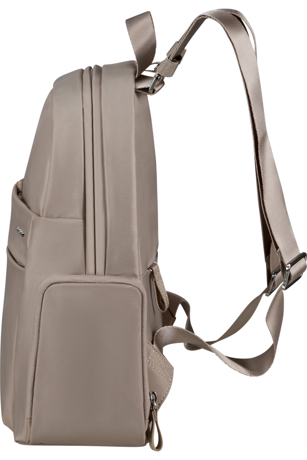 Samsonite Move 5.0 Backpack M  Warm Taupe