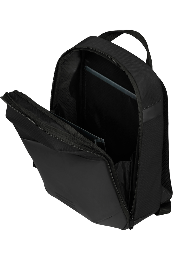 Samsonite Moderny Daily Backpack  Noir