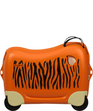 Dream2go Spinner (4 wielen) 38 x 52 x 21 cm | 2.1 kg