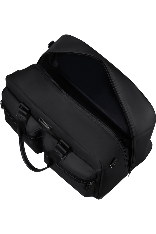 Samsonite Relyon Duffle 50/20  Noir