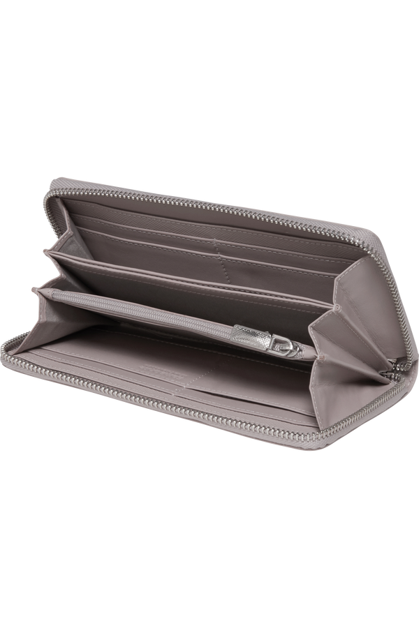 Image Leather SLG Portefeuille