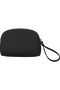 Samsonite Pouchy Cosmetic Pouch  Noir