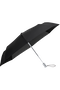 Samsonite Rain Pro 3 Sect. Auto O/C Zwart