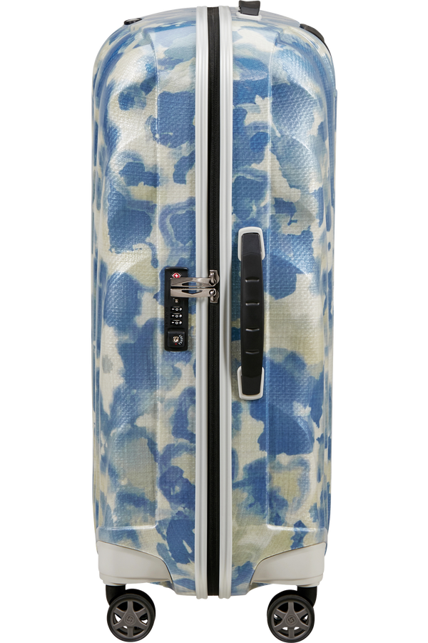 C-Lite Koffer (4 wielen) 69cm