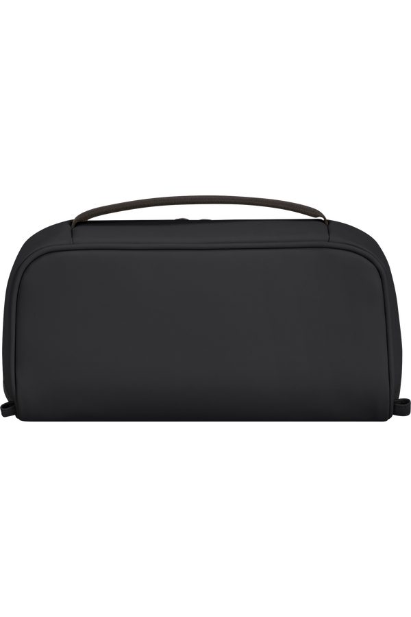 Samsonite Glam-Go Pouchy Beauty Case  Noir