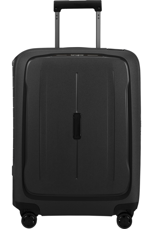 Samsonite Essens Spinner 55cm  Grafiet