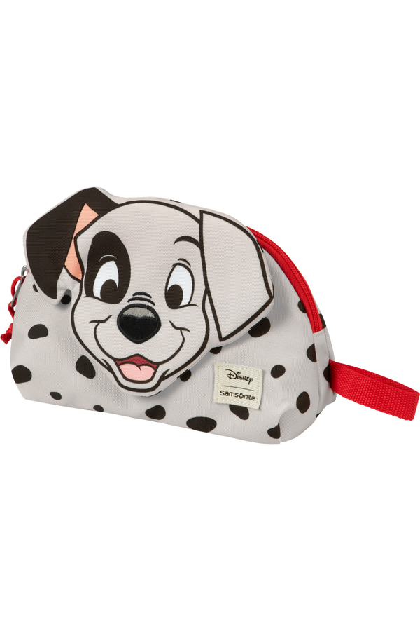 Sammies Disney Tasje