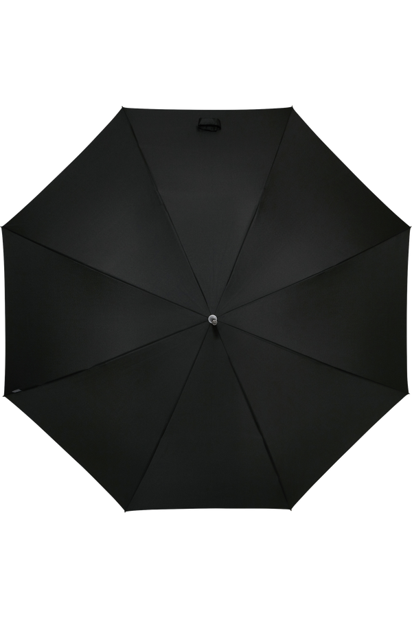 Alu Drop S 2.0 Paraplu