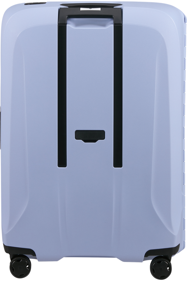 Samsonite Essens Spinner 75cm  Lavendel