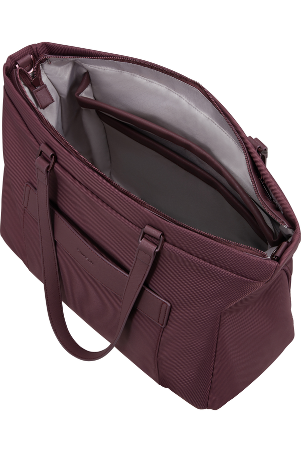 Image Biz Cabas 14.1"