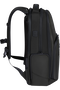 Samsonite Biz2go Laptop Backpack 15.6'  Zwart