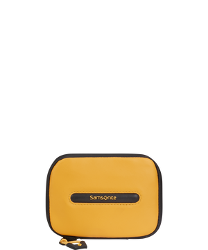 Ecodiver Add-Ons Portefeuille 12.5 x 9 x 2 cm