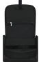 Samsonite Urbify Toilet Kit  Noir