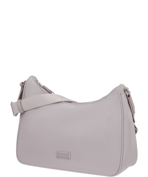 Karissa 2.0 Hobo tas  23 x 29.5 x 10.5 cm | 0.46 kg