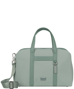 Image Biz Reistas XS 25 x 40 x 20 cm | 1.2 kg